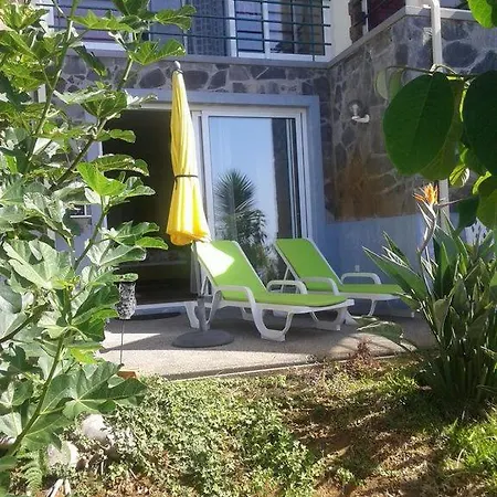 Casa-albatros