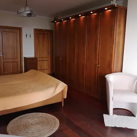 Casa-albatros