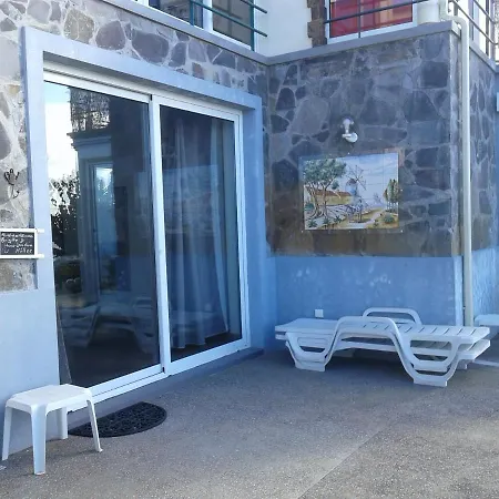Casa-albatros