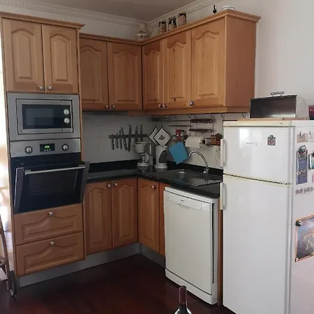 Casa-albatros 別荘