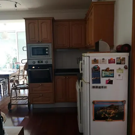 Casa-albatros 別荘 *