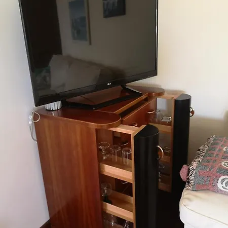 Casa-albatros 別荘 *