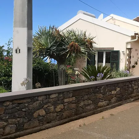 Casa-albatros *