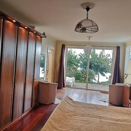 Casa-albatros
