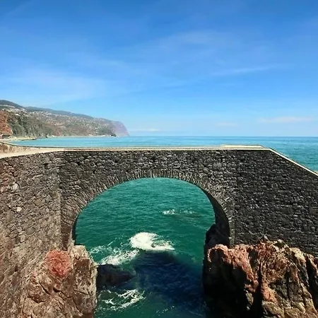 別荘 Casa-albatros *