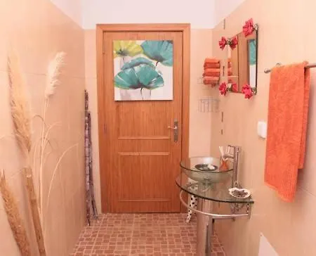 Casa-albatros 別荘 *