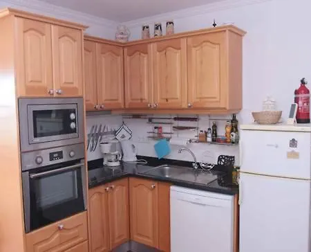 Casa-albatros Holiday home