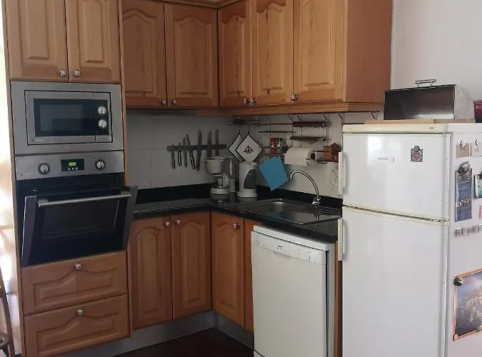 Casa-albatros Сasa de vacaciones