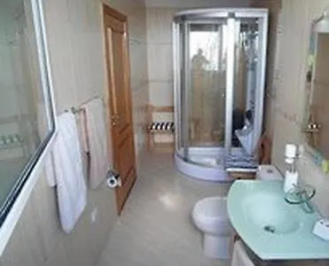 Casa-albatros Ponta do Sol (Madeira)