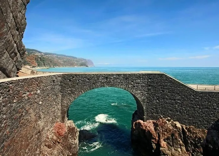 Tatil Evi Casa-albatros *