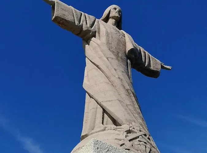 Casa-albatros Ponta do Sol (Madeira)