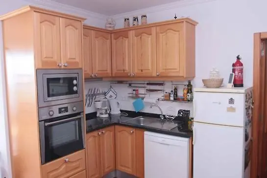 Casa-albatros Сasa de vacaciones