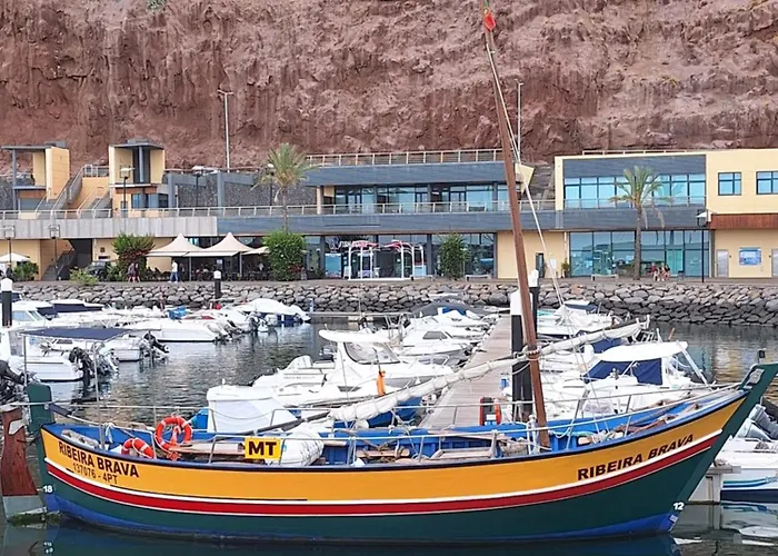 Casa-albatros Tatil Evi